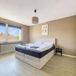 Miete 2 Schlafzimmer wohnung von 78 m² in Hanover