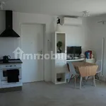 Rent 2 bedroom house of 40 m² in Rome