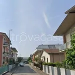 Rent 2 bedroom apartment of 65 m² in Piacenza