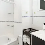 Rent 4 bedroom apartment of 969 m² in Barcelona