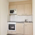 Rent 1 bedroom apartment of 37 m² in Wettingen