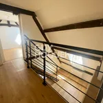 Appartement de 38 m² avec 3 chambre(s) en location à SOISSONS