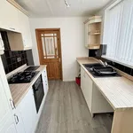 Rent 2 bedroom house in North East England