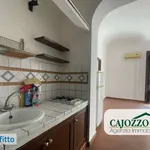 Affitto 2 camera appartamento di 40 m² in Palermo