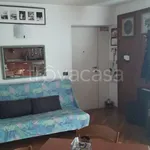 Rent 2 bedroom apartment of 50 m² in Napoli