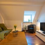 Rent 2 bedroom apartment of 62 m² in Heiligenhaus