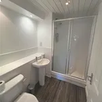 Rent 5 bedroom house in Edinburgh  North