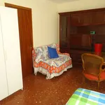 Rent a room in cordoba