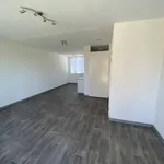 Huur 3 slaapkamer huis van 87 m² in Veldhoven