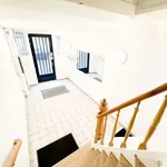 Rent 1 bedroom apartment in Ixelles - Elsene