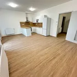 Rent 3 bedroom apartment in Prague