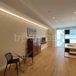 Rent 2 bedroom apartment of 55 m² in Torino