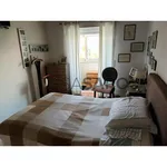 Alugar 1 quarto apartamento em Coimbra