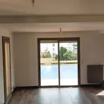 Appartement de 55 m² avec 3 chambre(s) en location à Perpignan