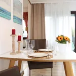 Rent 2 bedroom apartment of 55 m² in Mainz