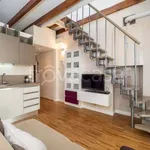 Rent 1 bedroom apartment of 35 m² in Milano