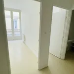 Rent 2 bedroom apartment of 41 m² in Saint Etienne