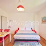 Rent 2 bedroom apartment of 50 m² in Bardolino