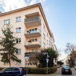 Rent a room of 77 m² in Frankfurt am Main