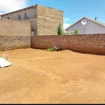 Rent 2 bedroom house in Soweto