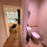 Rent 1 bedroom apartment of 41 m² in München