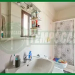 Rent 1 bedroom apartment of 35 m² in Gallarate