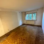 Rent 2 bedroom apartment in Karviná