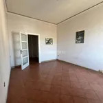 Rent 5 bedroom apartment of 110 m² in Naples