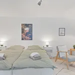 Miete 1 Schlafzimmer wohnung von 30 m² in Weissach