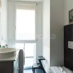 Rent 2 bedroom apartment of 49 m² in Milano