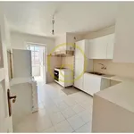 Alugar 4 quarto apartamento de 147 m² em Lisbon