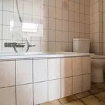 Huur 1 slaapkamer appartement van 59 m² in Flemish Brabant