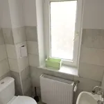 Rent a room in poznan