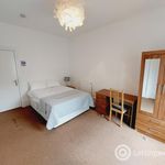 Rent 5 bedroom flat in Dundee