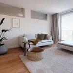 Rent 2 bedroom apartment of 55 m² in Leipzig