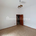 Rent 2 bedroom apartment of 100 m² in Ravenna