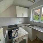 End of Terrace to rent on Longlands Walk Winslow,  MK18