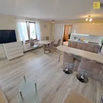 Rent 2 bedroom apartment of 50 m² in Klatovy