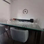 3-room flat via Etnea, Centro, Gravina di Catania