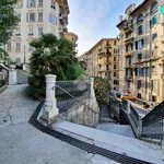 Rent 5 bedroom apartment of 100 m² in La Spezia