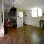 Rent 2 bedroom apartment of 50 m² in Brescia