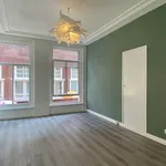 Kamer van 28 m² in Deventer