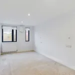 Rent 1 bedroom flat in Cardiff