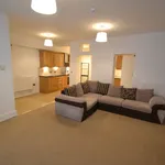 Rent 2 bedroom flat in Bristol