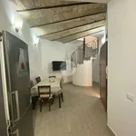 Rent 3 bedroom apartment of 120 m² in Anzio