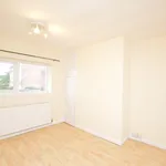 Rent 2 bedroom apartment in Sheffield