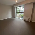 Rent 2 bedroom house in East Midlands