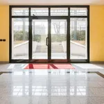 Rent 1 bedroom apartment in Milan