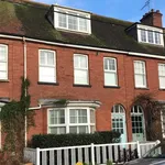 Rent 4 bedroom house in South West England