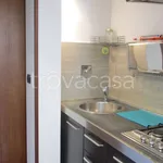 Rent 1 bedroom apartment of 40 m² in Firenze